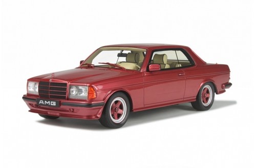 Otto mobile mercedes benz amg - otto, mercedes-benz