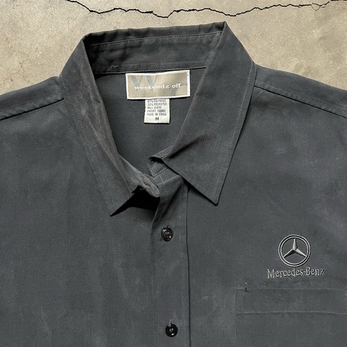 Camicia vintage anni 2000