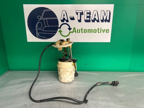 Pompa carburante - carburante, c