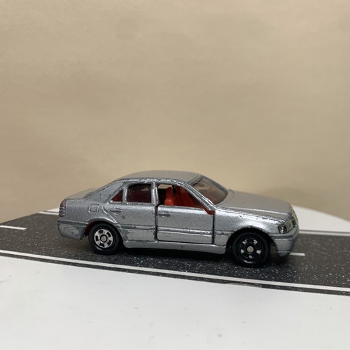 1993 tomica - 1993,