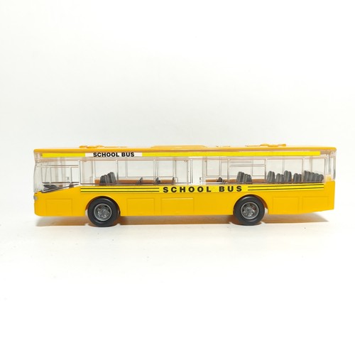 Boley 2000 mercedes - 2000, o