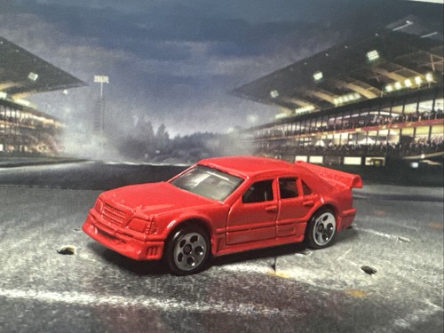 Hotwheels - , 🇨🇵