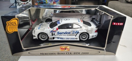 Scala mercedes benz - scala,