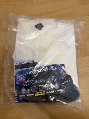 Shirt promozionale - t-shirt,