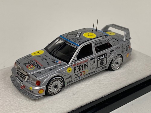 Errore 404 mercedes - 404, mercedes-benz