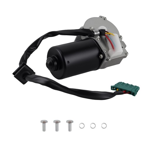 Moteur essuie glace pour - moteur, d'essuie-glace