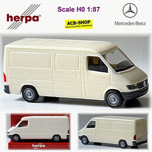 Mercedes benz sprinter - mercedes-benz,