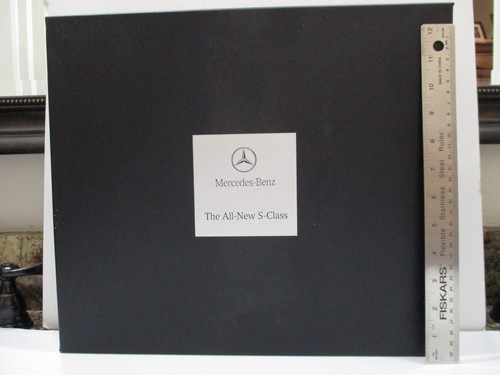 Mercedes benz 2000 nuova - 2000,