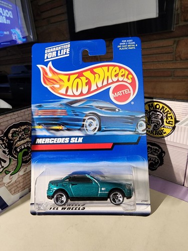 Hot wheels 2000 - wheels,