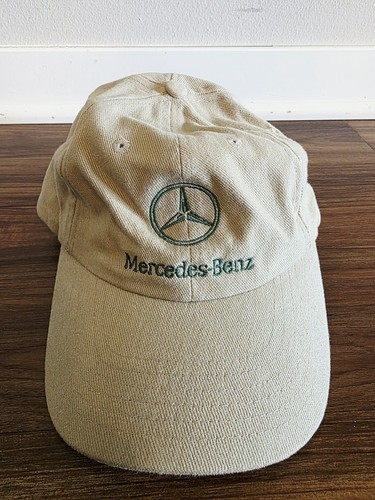 Cappello berretto vintage - cappello,