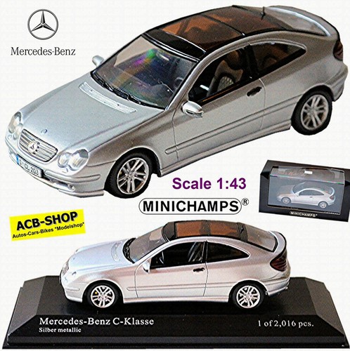 Mercedes benz sport - mercedes-benz, coupé