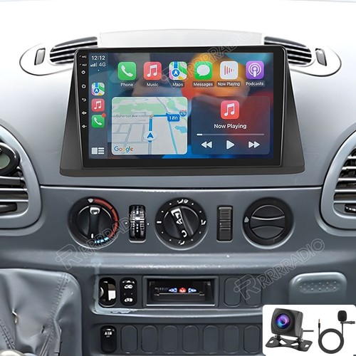 Autoradio android per - android,