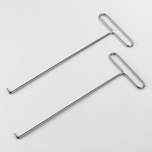 Mercedes benz ganci - mercedes-benz, 2