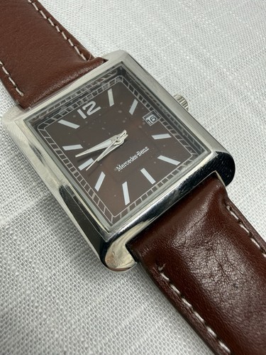 Orologio quarzo nos anni - orologio,