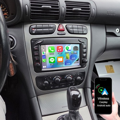 Autoradio android gps wifi - autoradio, 15