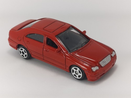 Modellino diorama pressofuso