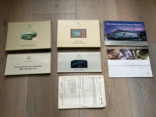 Mercedes benz classe - mercedes,