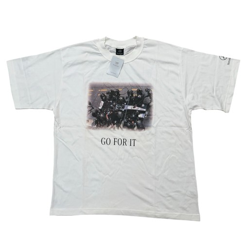 Shirt bianca vintage y2k - t-shirt,