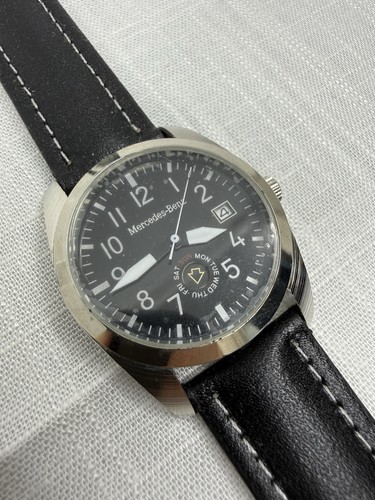 Orologio quarzo nos - orologio,