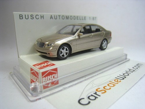 Mercedes benz class - benz, 2000