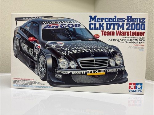 Tamiya kit modellino - -,