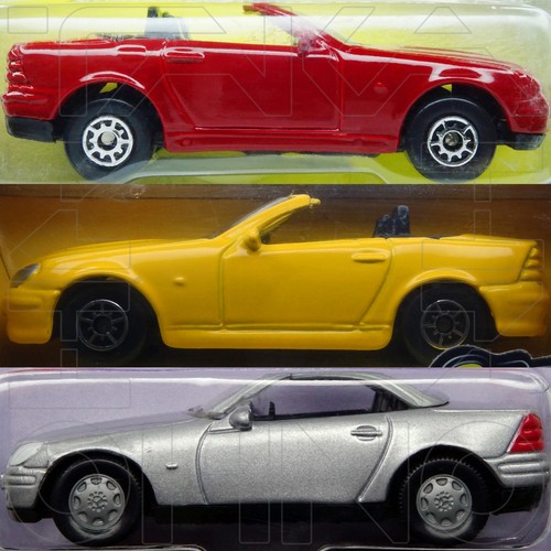 Mercedes benz slk 2000 - 2000, +