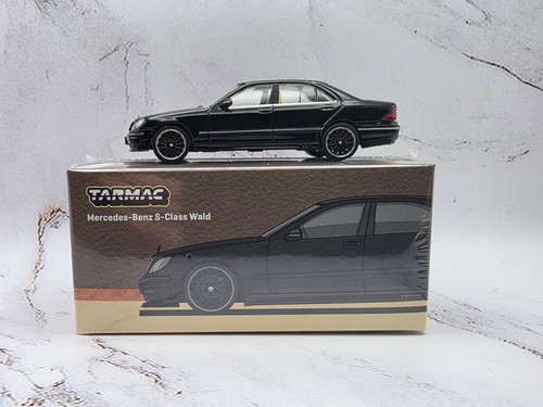 Tarmac mercedes benz - mercedes,