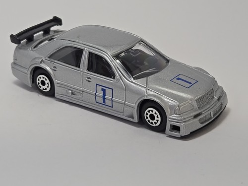 Modellino diorama pressofuso