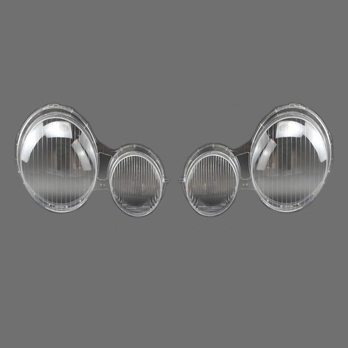 Per mercedes benz - mercedes-benz, classe