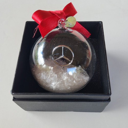 2016 mercedes benz edizione - benz,