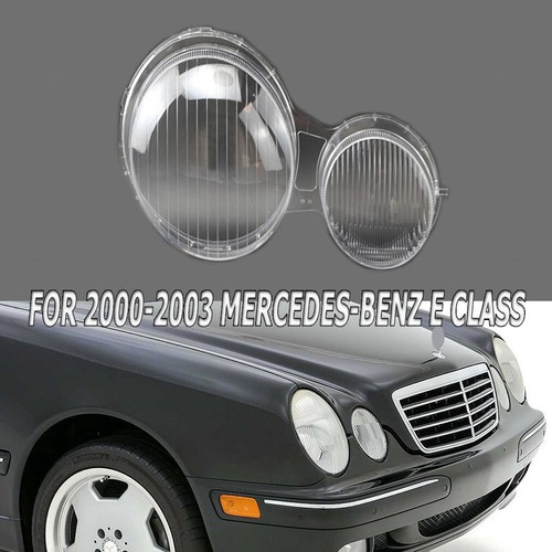 Per benz w210 - benz,