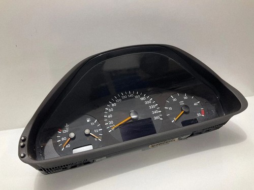 A2105405248 mercedes benz - a2105405248, e