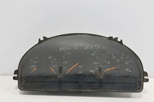 1635403111 mercedes benz - 1635403111, ml