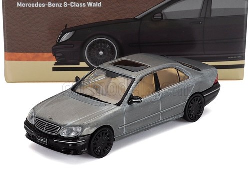Tarmac mercedes benz - -,