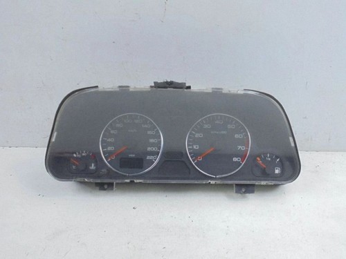 9635408180 tachimetro - 9635408180,