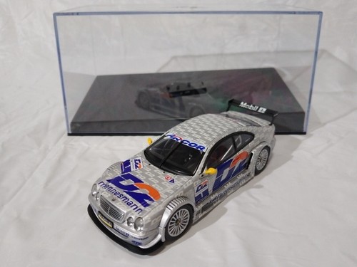 Autoart mercedes benz - mercedes,
