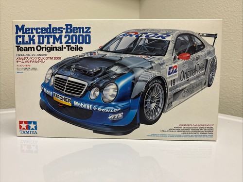 Tamiya kit modellino - -,