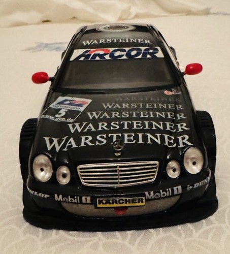 Mercedes benz clk - benz, 2000