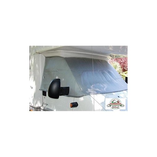 Oscurante camper termico - camper,
