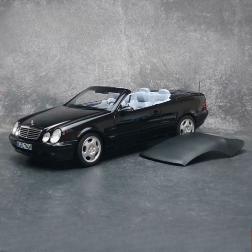 Modellino auto lega norev - modellino,