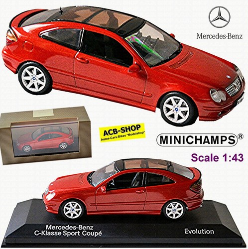 Mercedes benz classe sport - mercedes-benz,