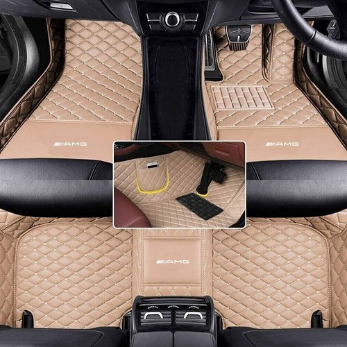 Per mercedes benz 2000 - mercedes,