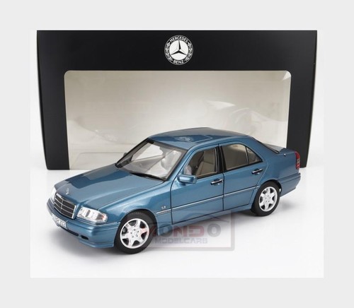 Norev mercedes benz - norev,