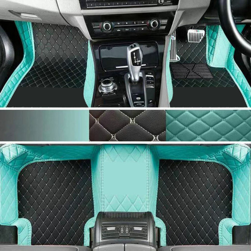 Per mercedes benz - mercedes,