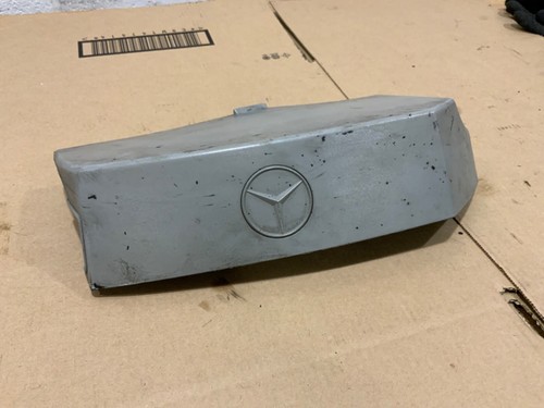Coprimotore plastica - coprimotore, in