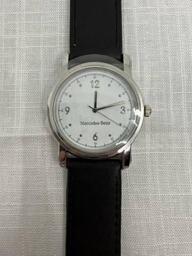 Orologio quarzo 37mm nos - orologio,