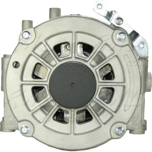 Generatore alternatore 190a - generatore,